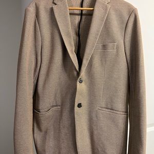 Mens ZARA blazer